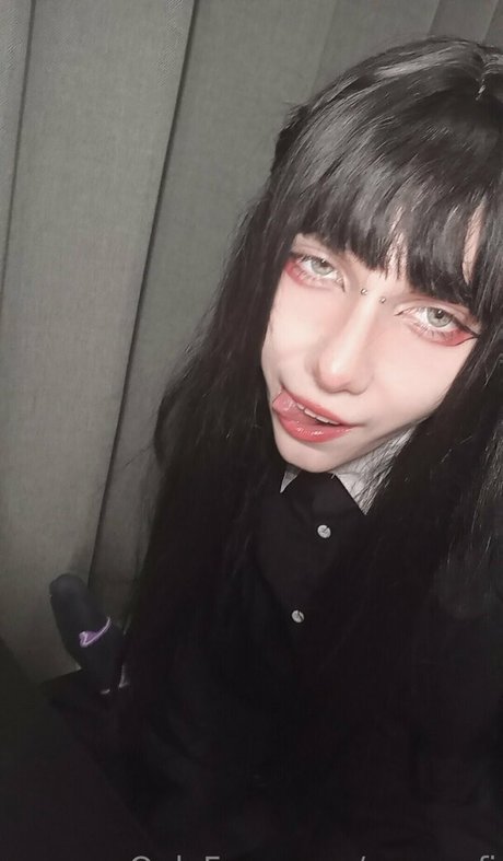 sonya fj high quality model images