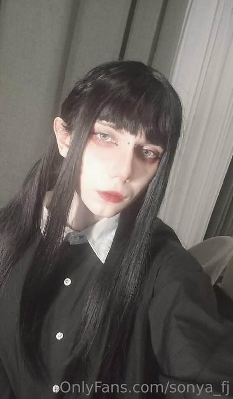 sonya fj best actress archive