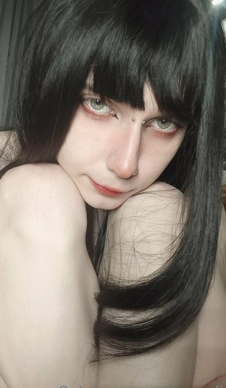 sonya fj xxx star image