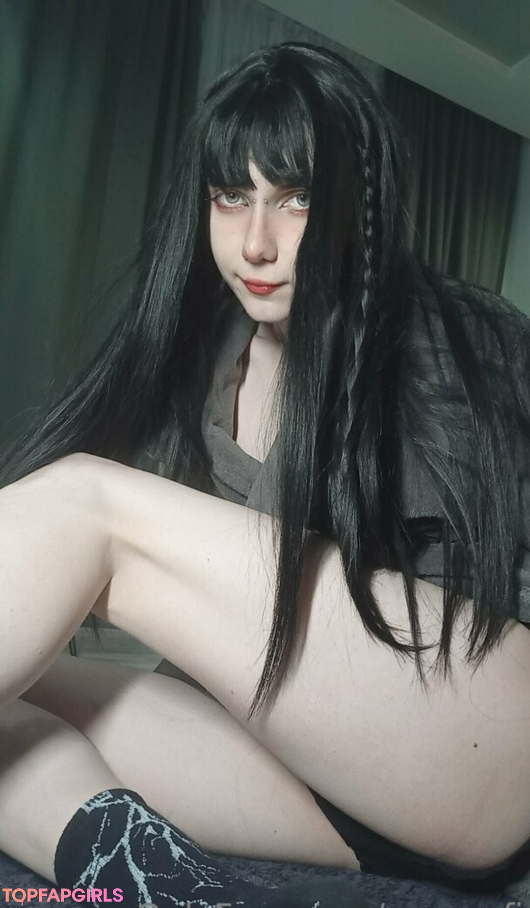 saggy milf onlyfans exclusive archive