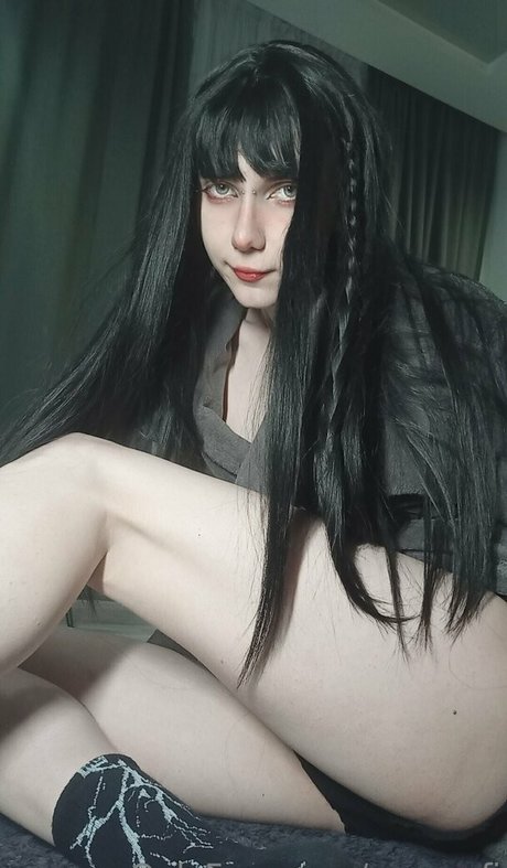 sonya fj nudes model photos