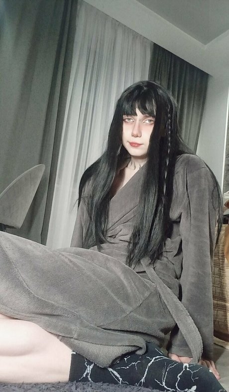 sonya fj beautiful pornstar pic