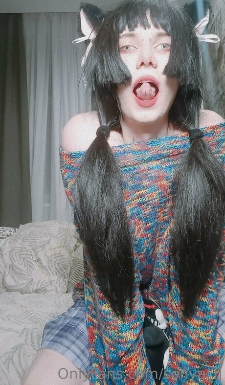 pornstars onlyfans free img