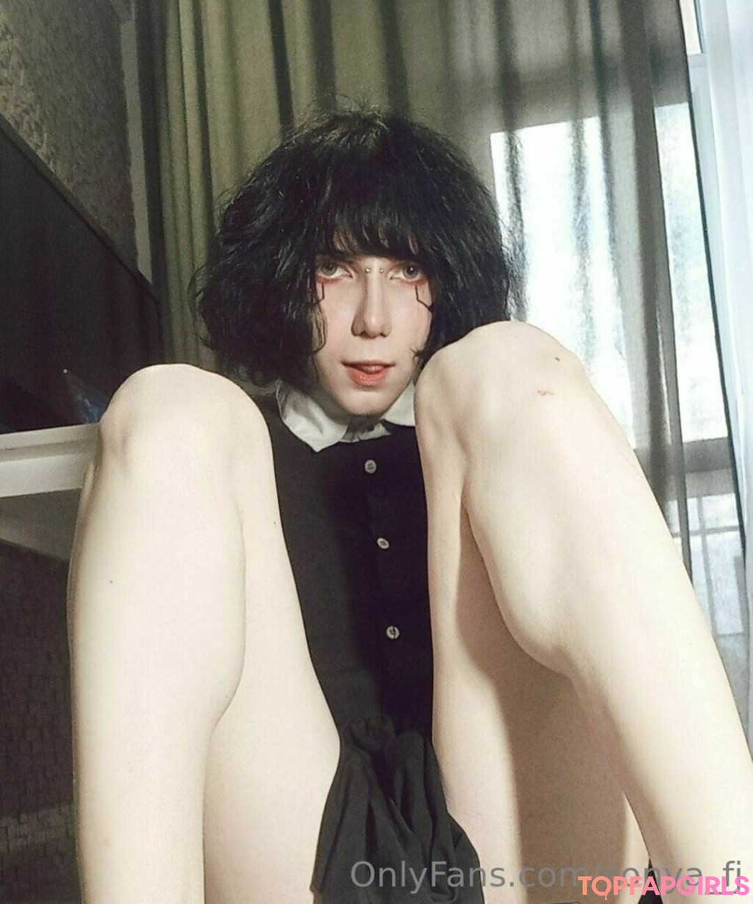 skinny babe onlyfans beautiful pic