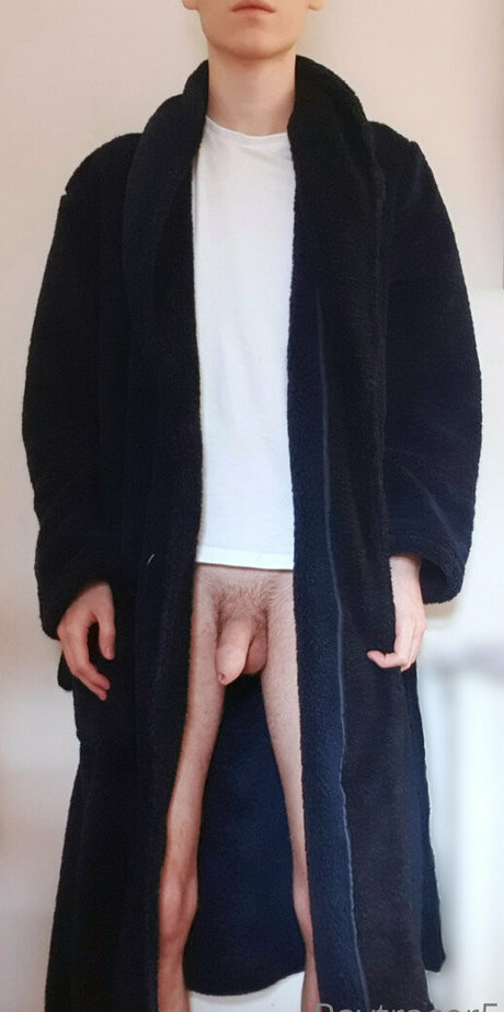 blonde anal onlyfans hot porn archive