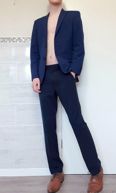 gay rough onlyfans sex pic