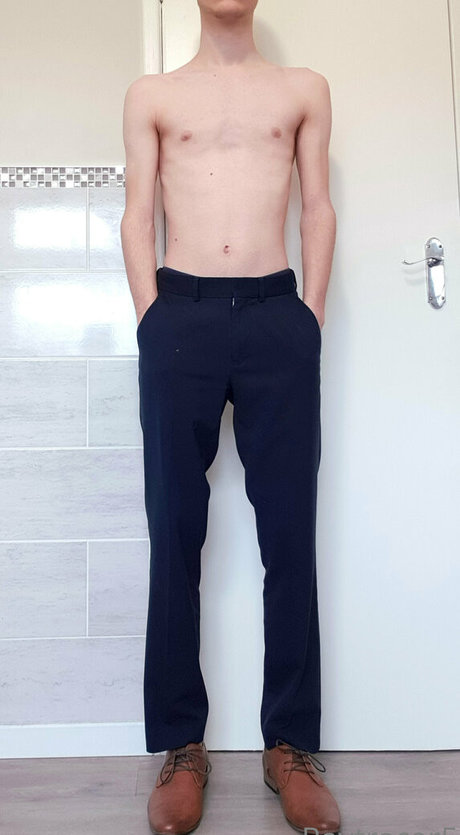 petite skinny onlyfans best photos