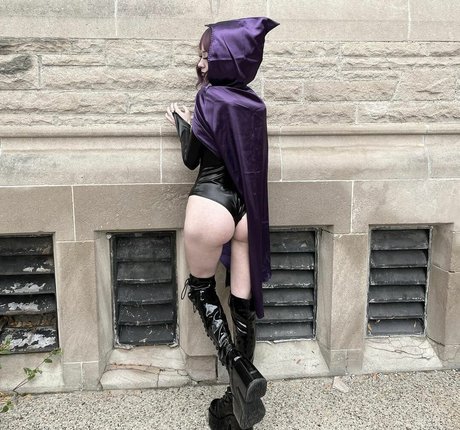 asian princess onlyfans naked image