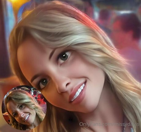 secretsofgemini exclusive actress pics