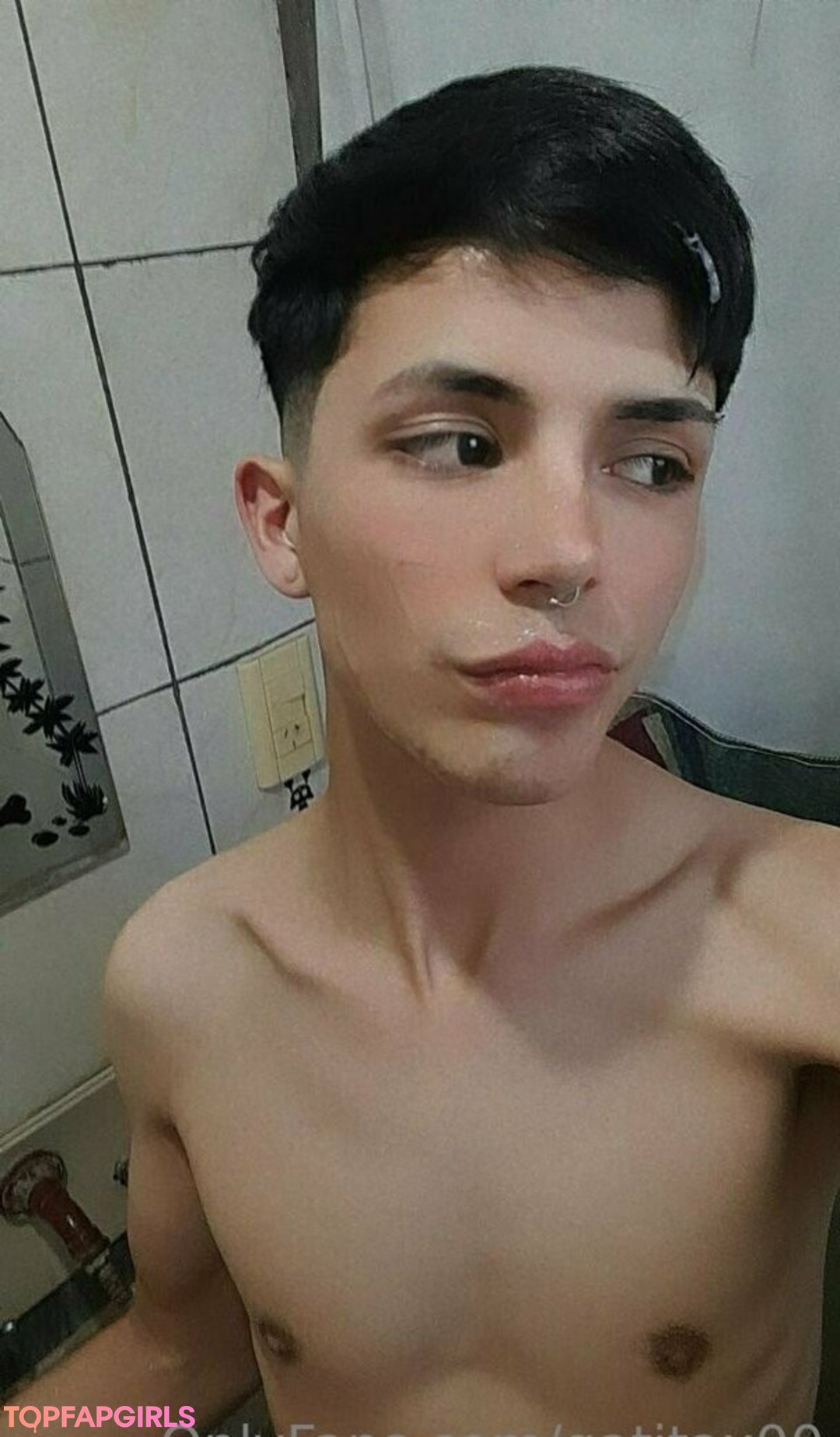 thenurseboy pornographic star images
