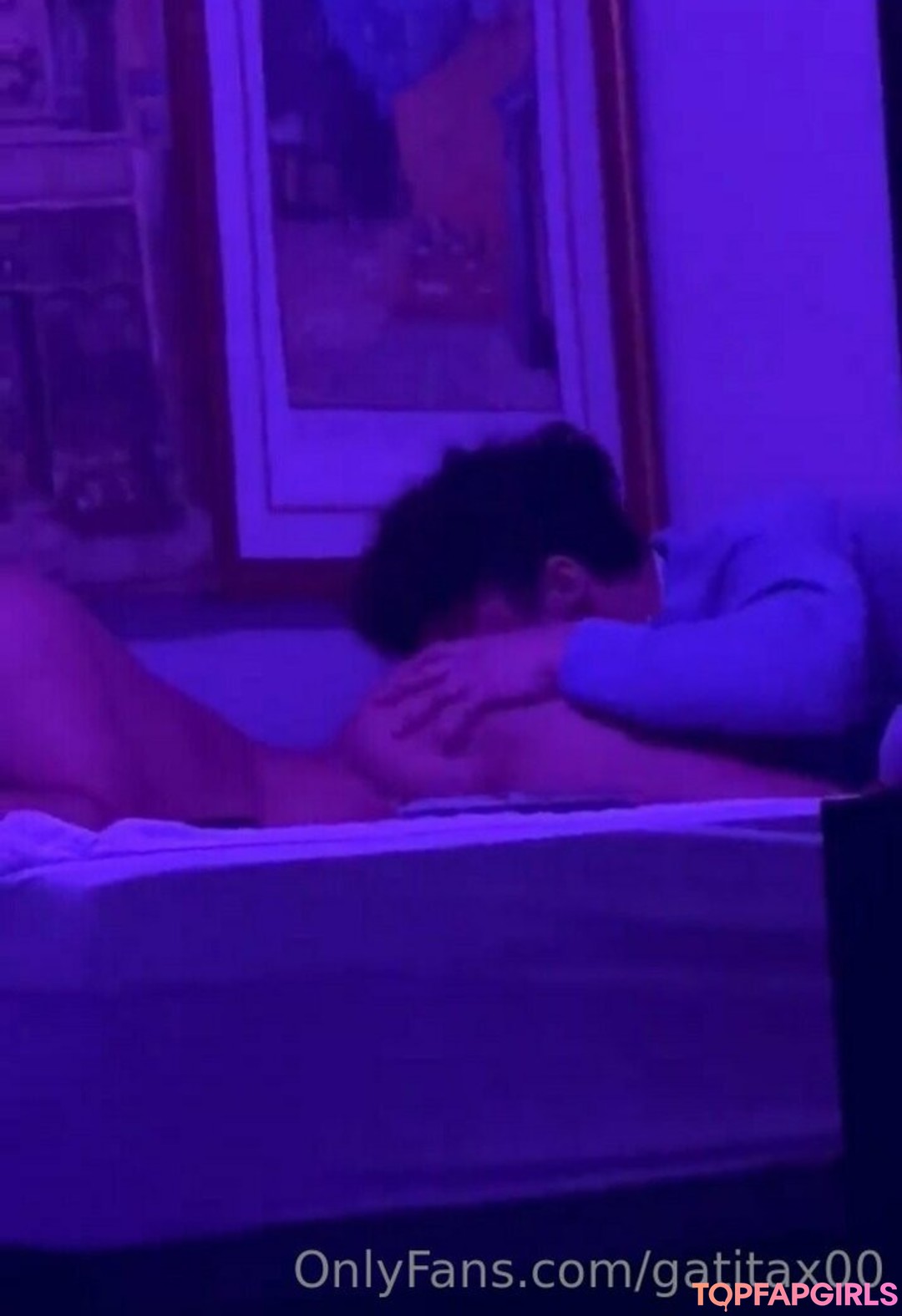 thenurseboy profile image