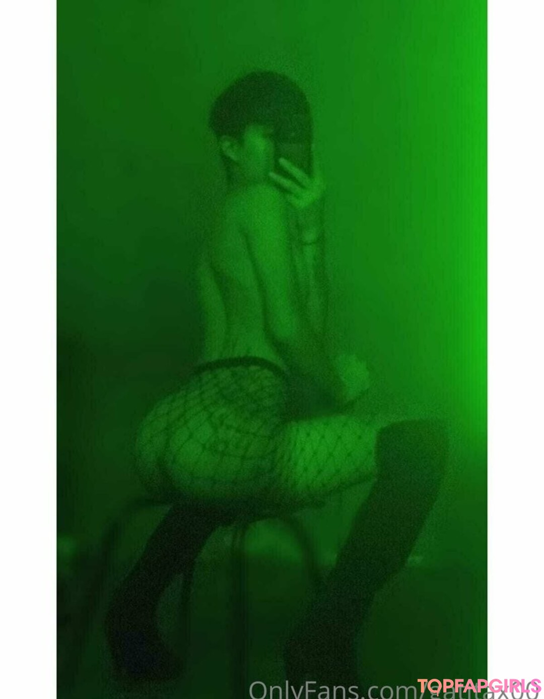real wife onlyfans art porn image