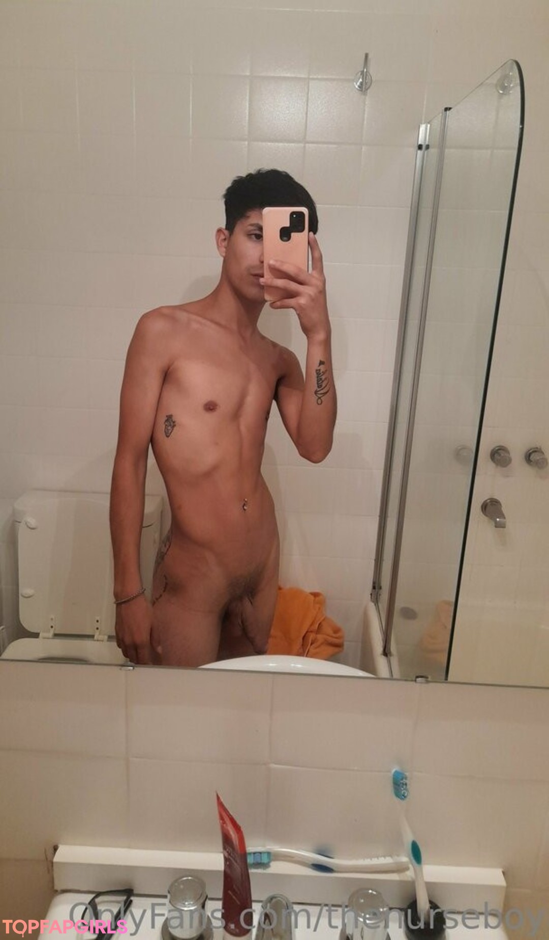 athletic milf onlyfans art porn gallery