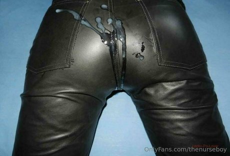 thenurseboy nude actress picture