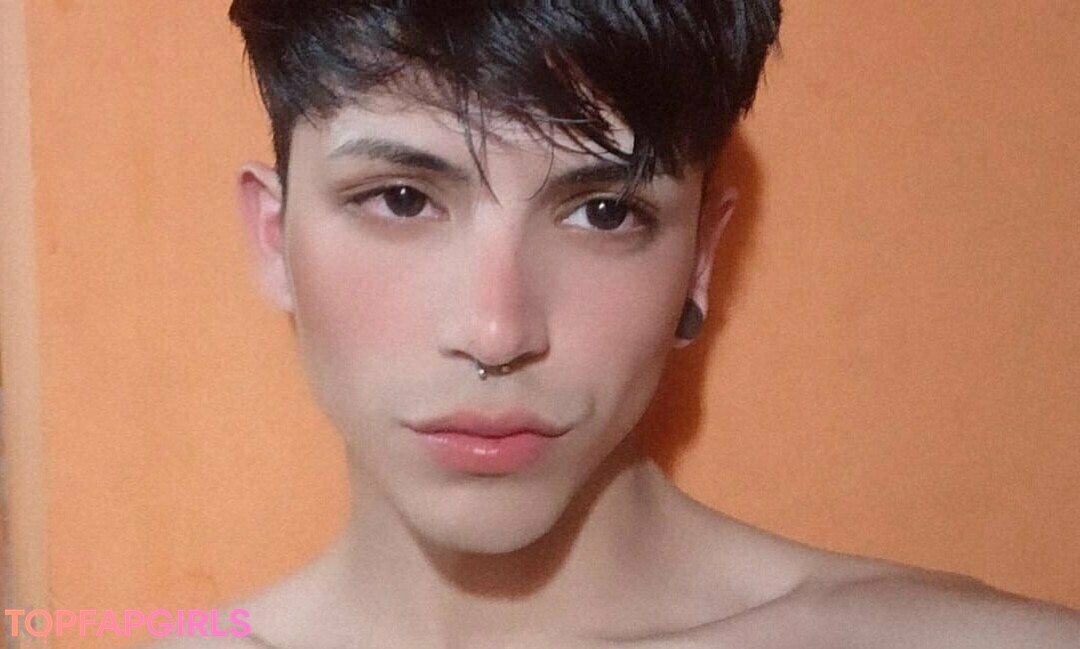 thenurseboy model nice pictures