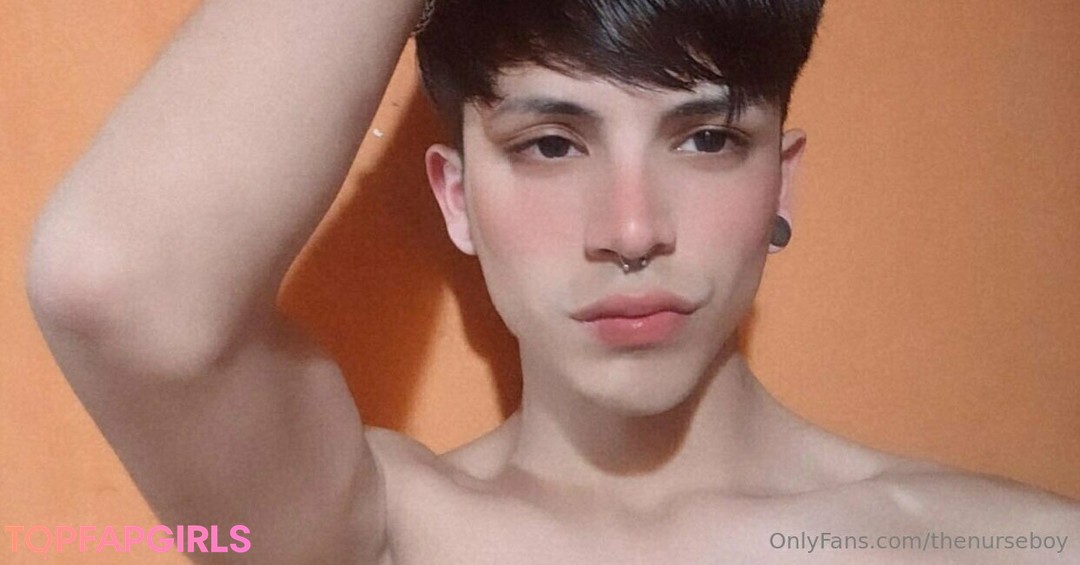 body onlyfans beautiful porn images