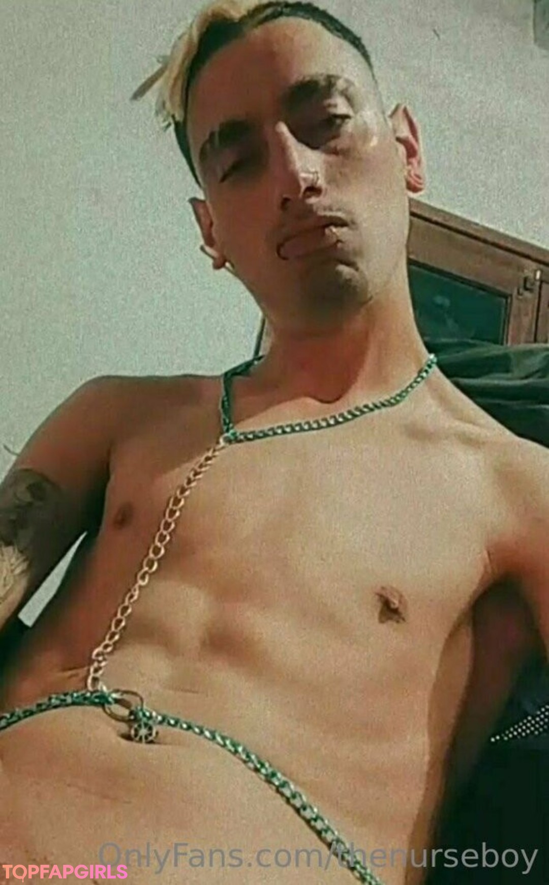 thenurseboy pornographic actress img