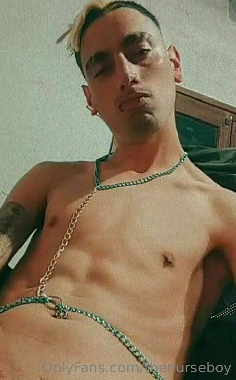 thenurseboy best pornstar pictures