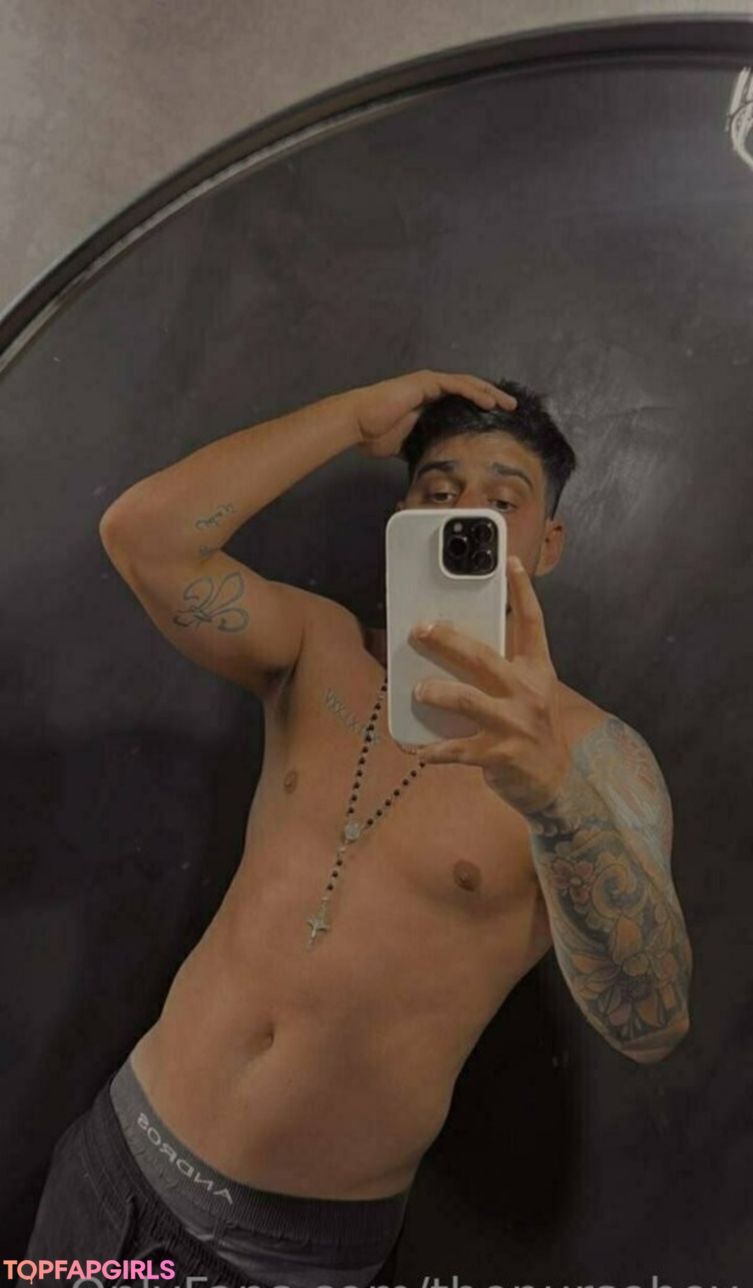 nude onlyfans hd pic