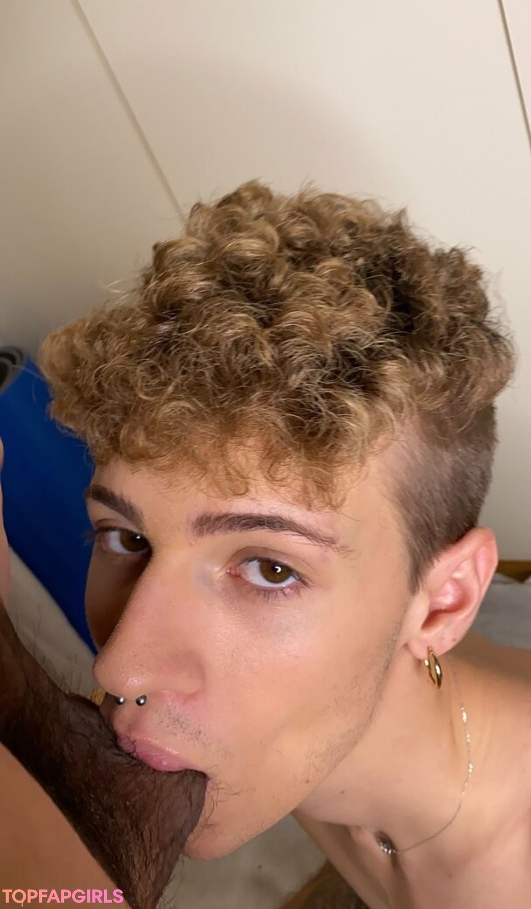 gabritwink star high quality photo