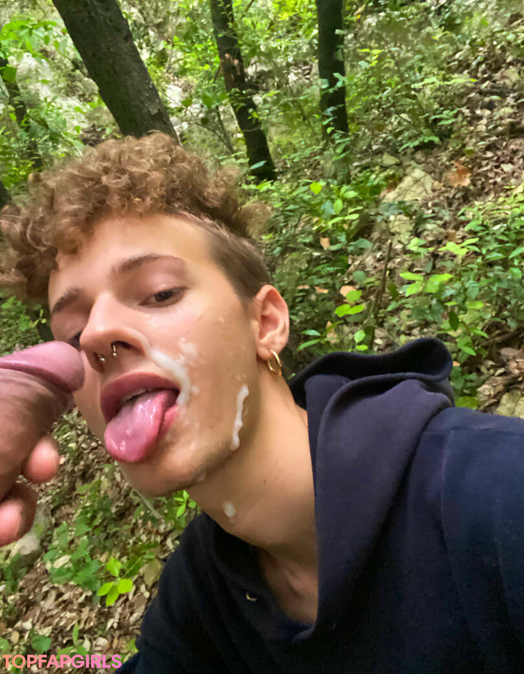 gabritwink profile image