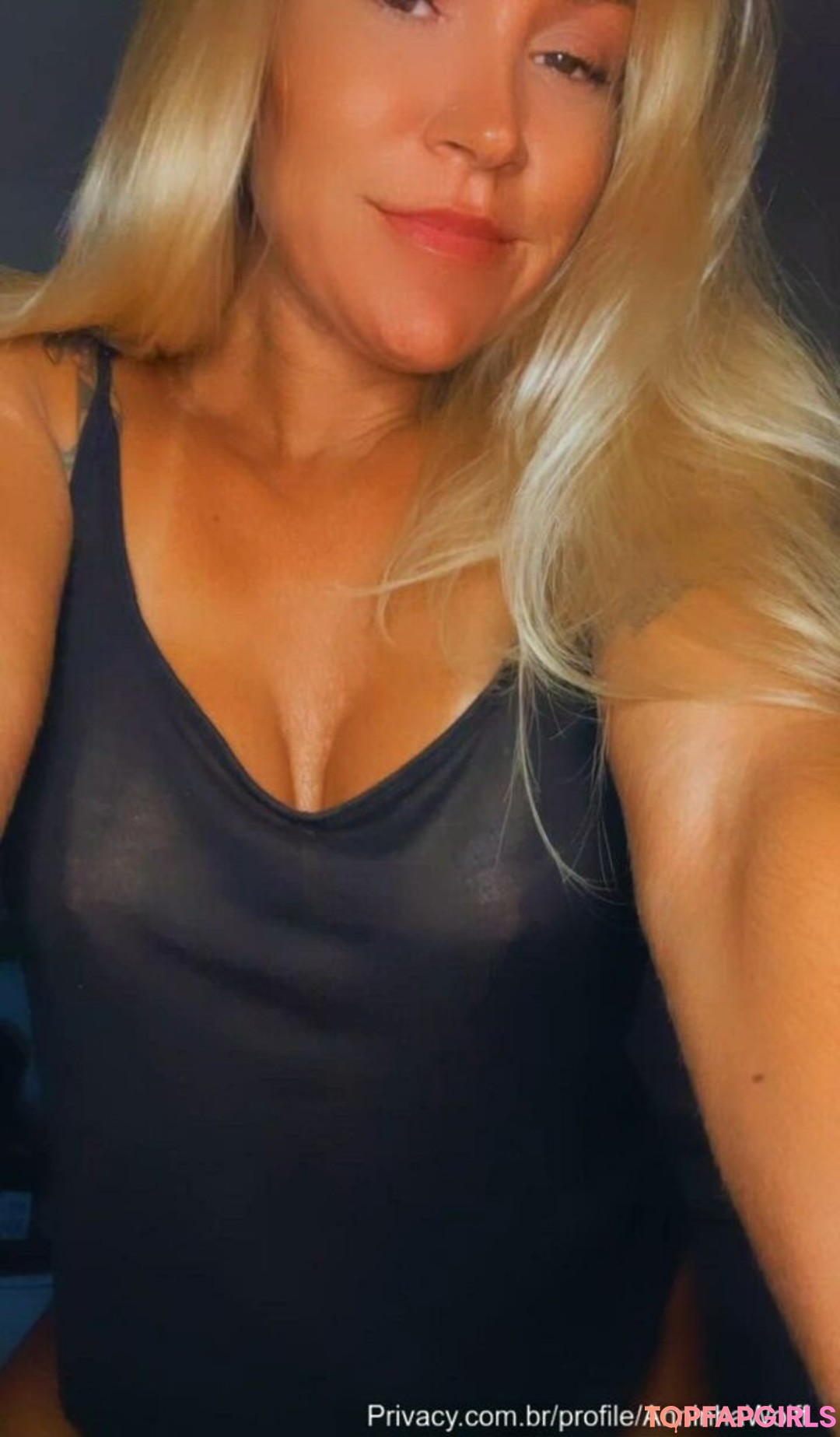 Anninha Wolff erotic pornstar images