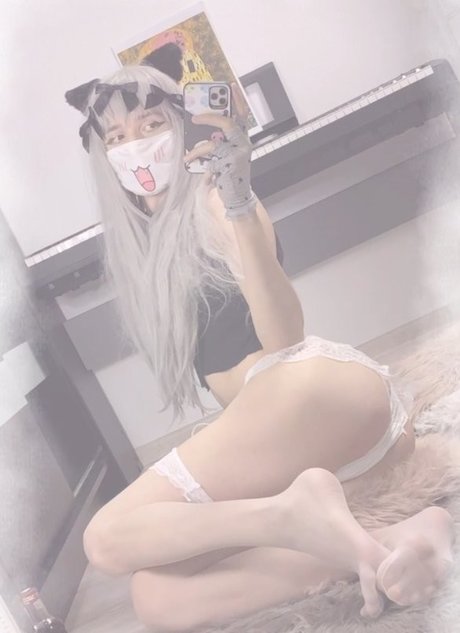 Nymphel adult actress pictures