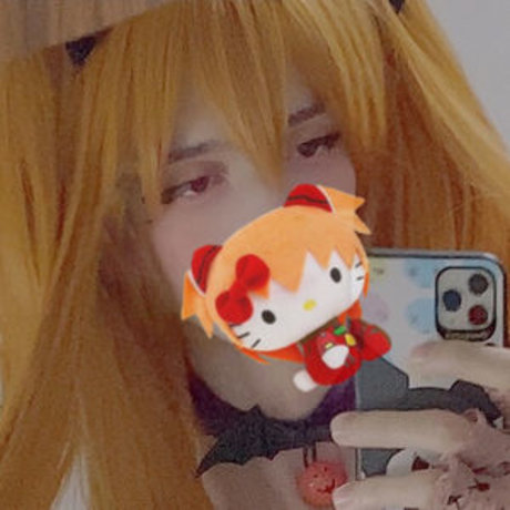 Nymphel actress pictures