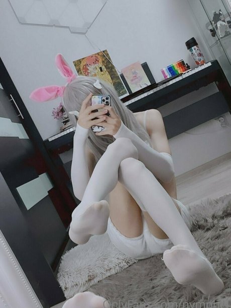 Nymphel adult star gallery