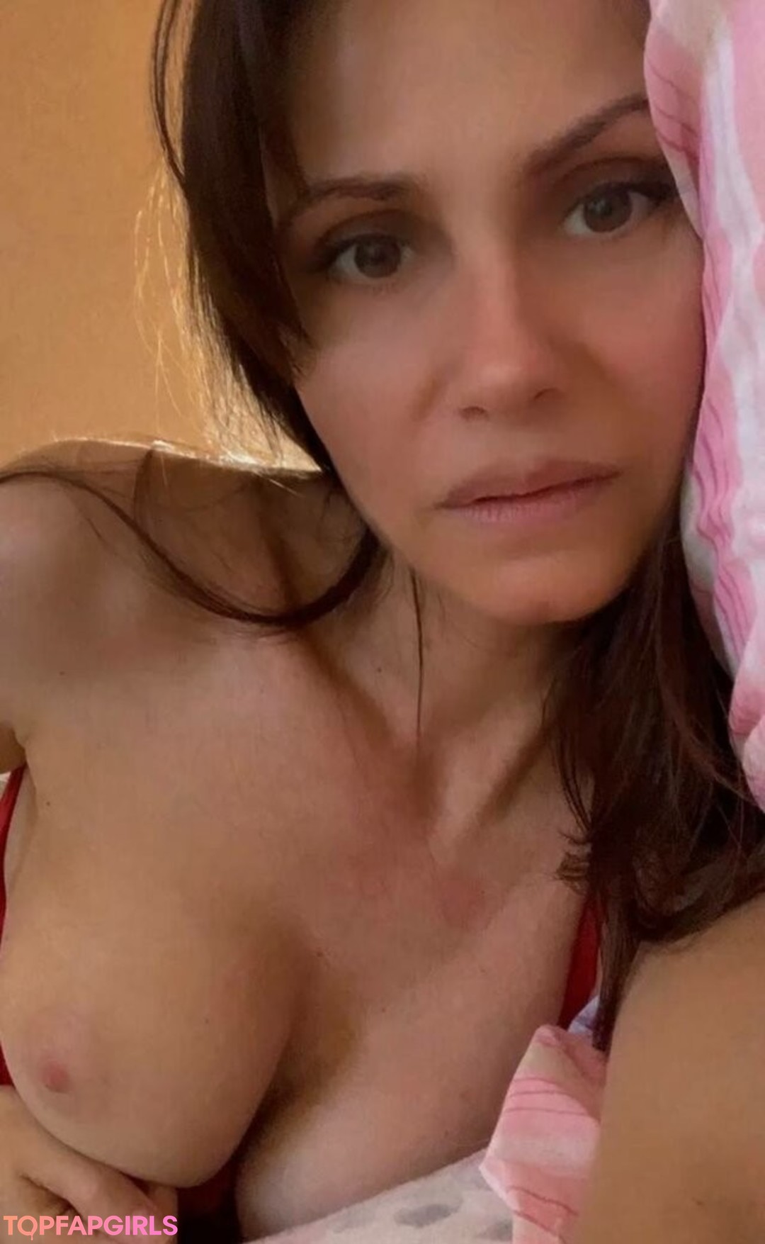 Sole Roxana exclusive model galleries