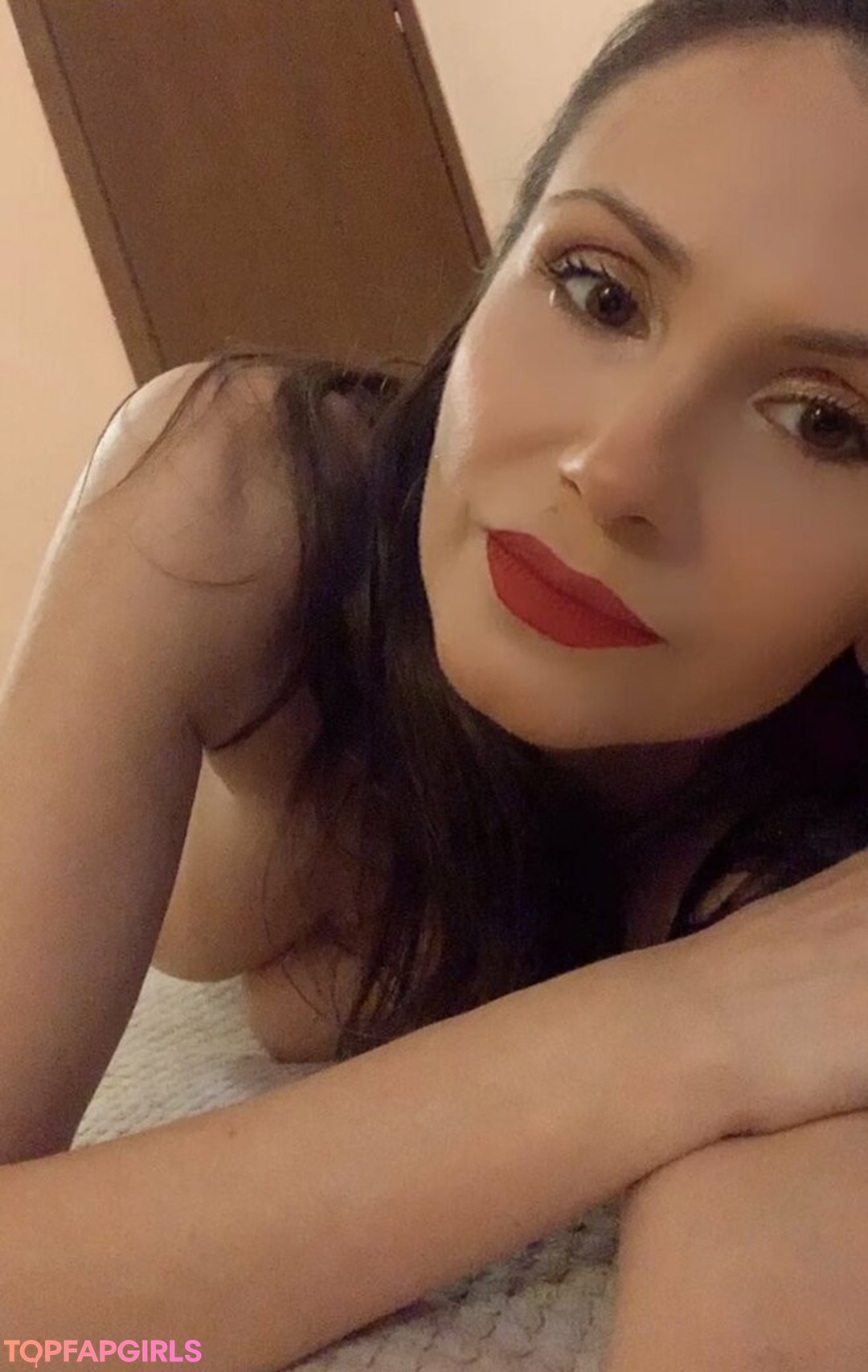 top onlyfans erotic picture