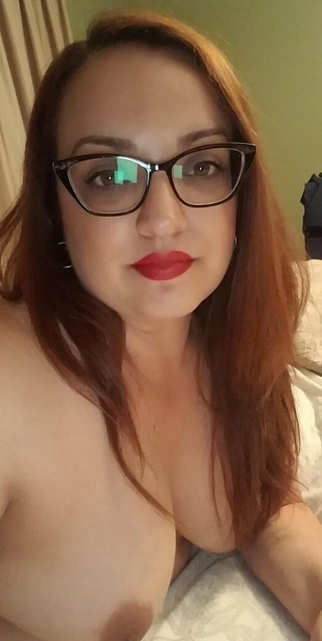 blonde natural onlyfans perfect photos