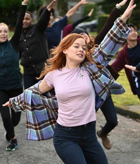 bodybuilder male onlyfans art nude img