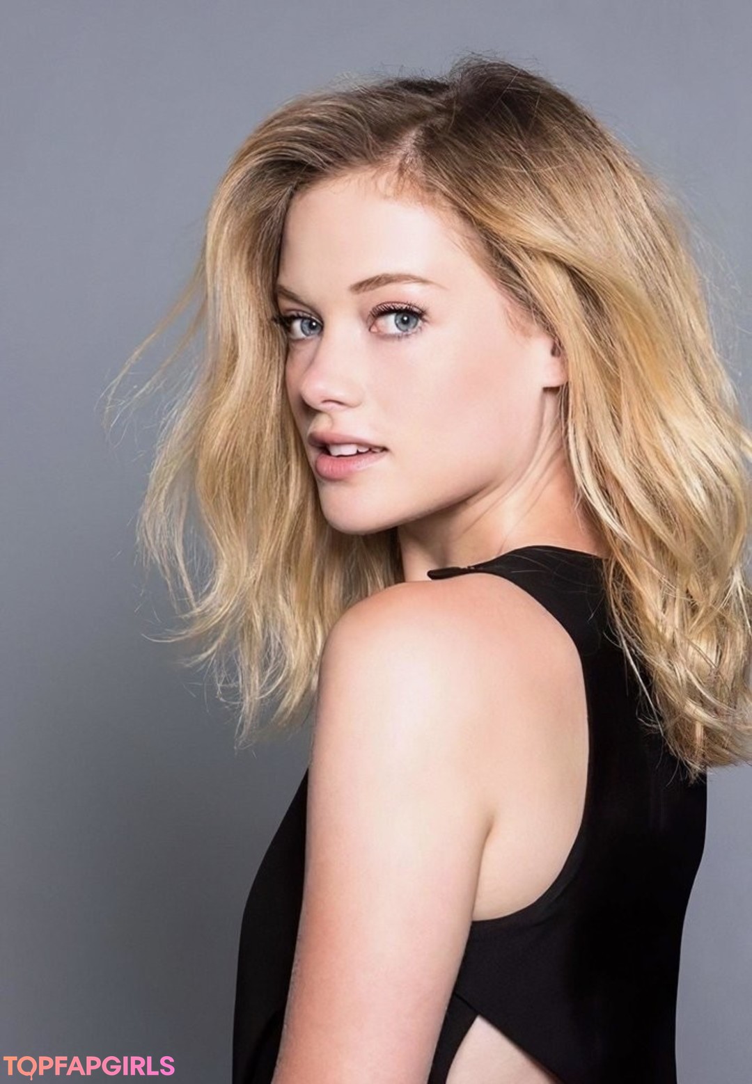 Jane Levy nudes pornstar galleries