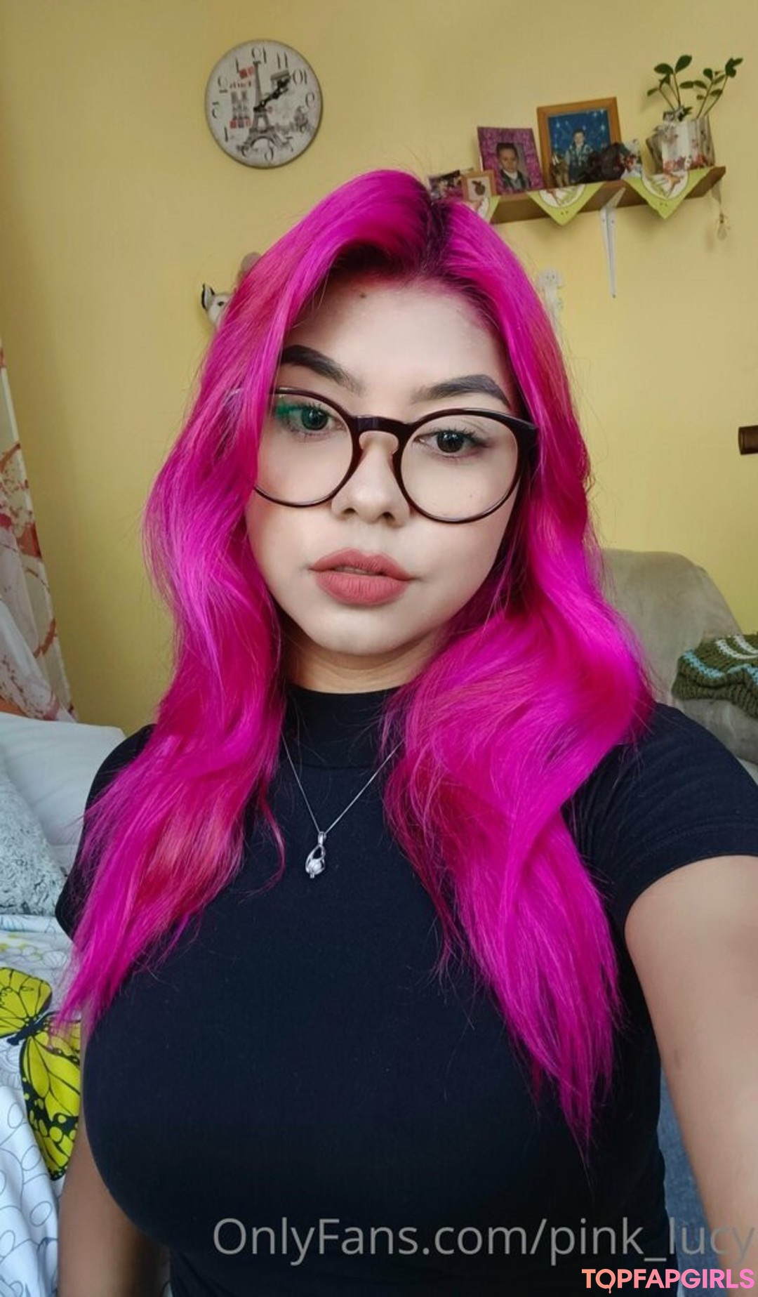 pink lucy xxx actress image