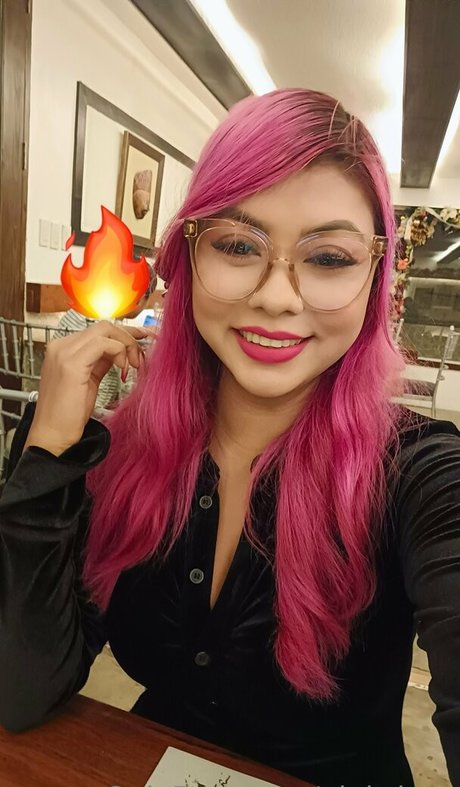 hd onlyfans free xxx pic