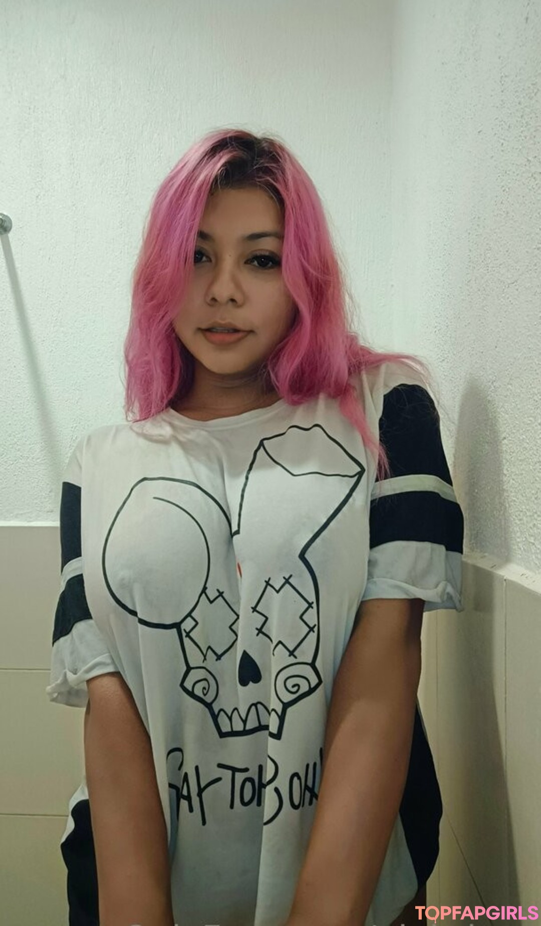 femboy xxx onlyfans porn pictures