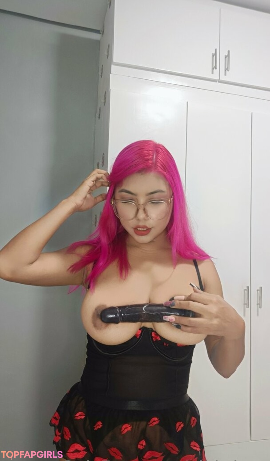 pink lucy star high quality photos