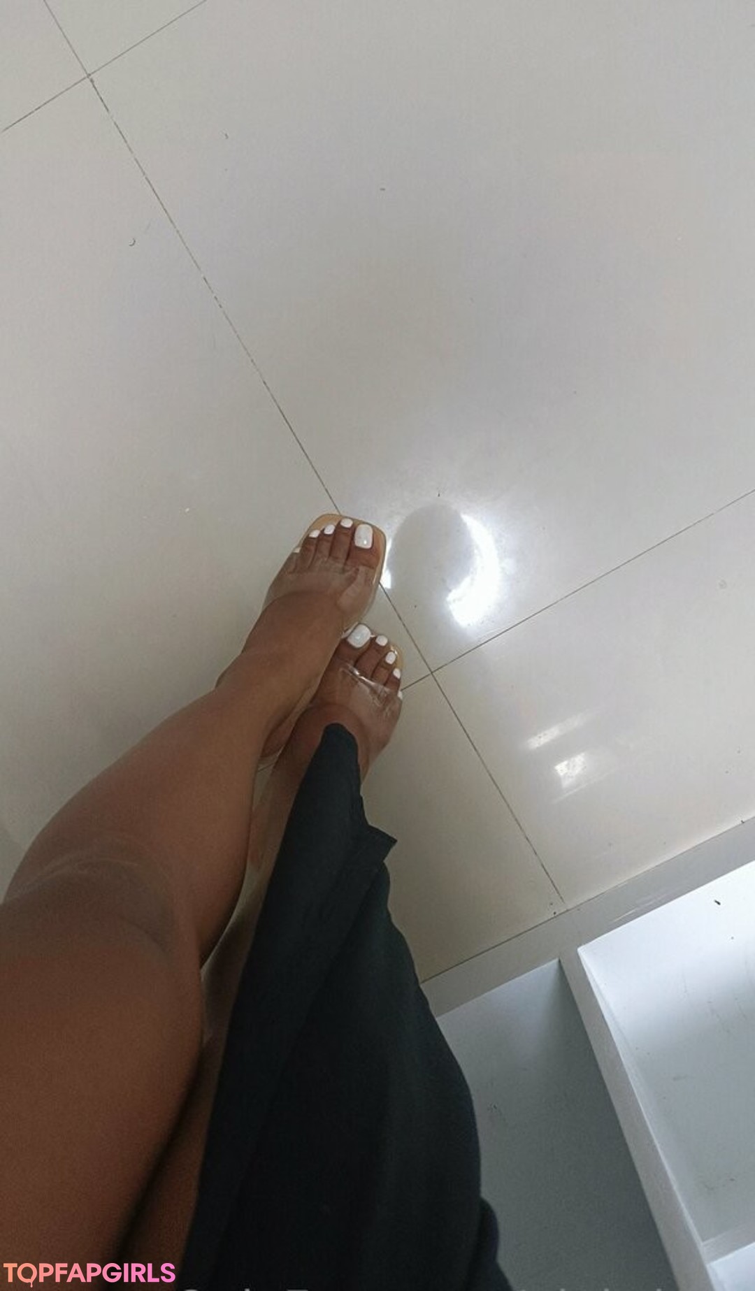 big ass ebony onlyfans free sexy photo