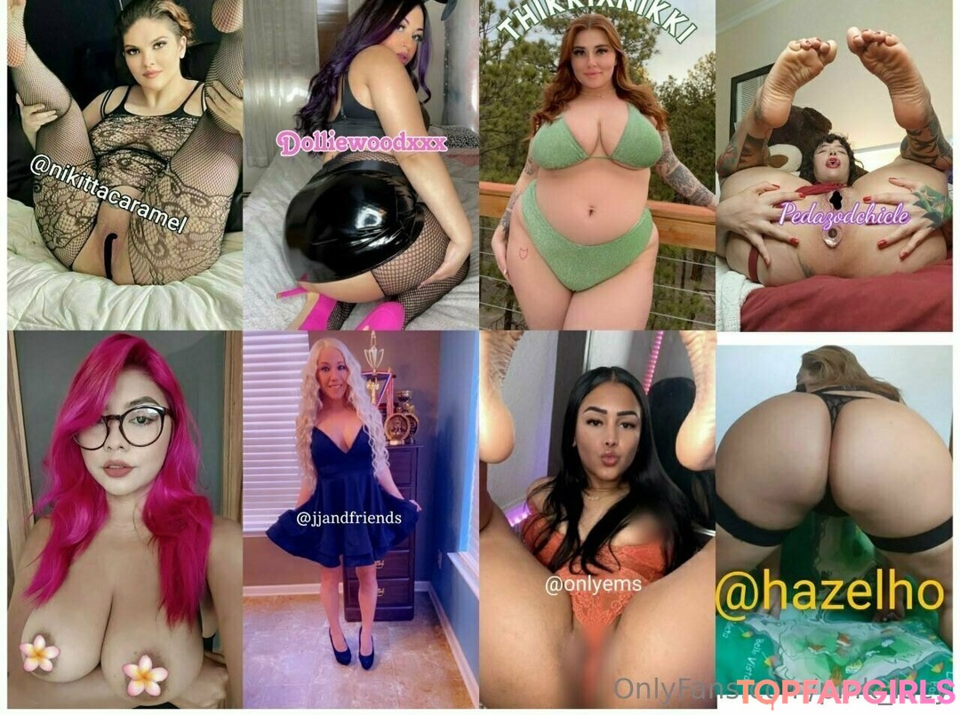 midget naked onlyfans beautiful xxx picture