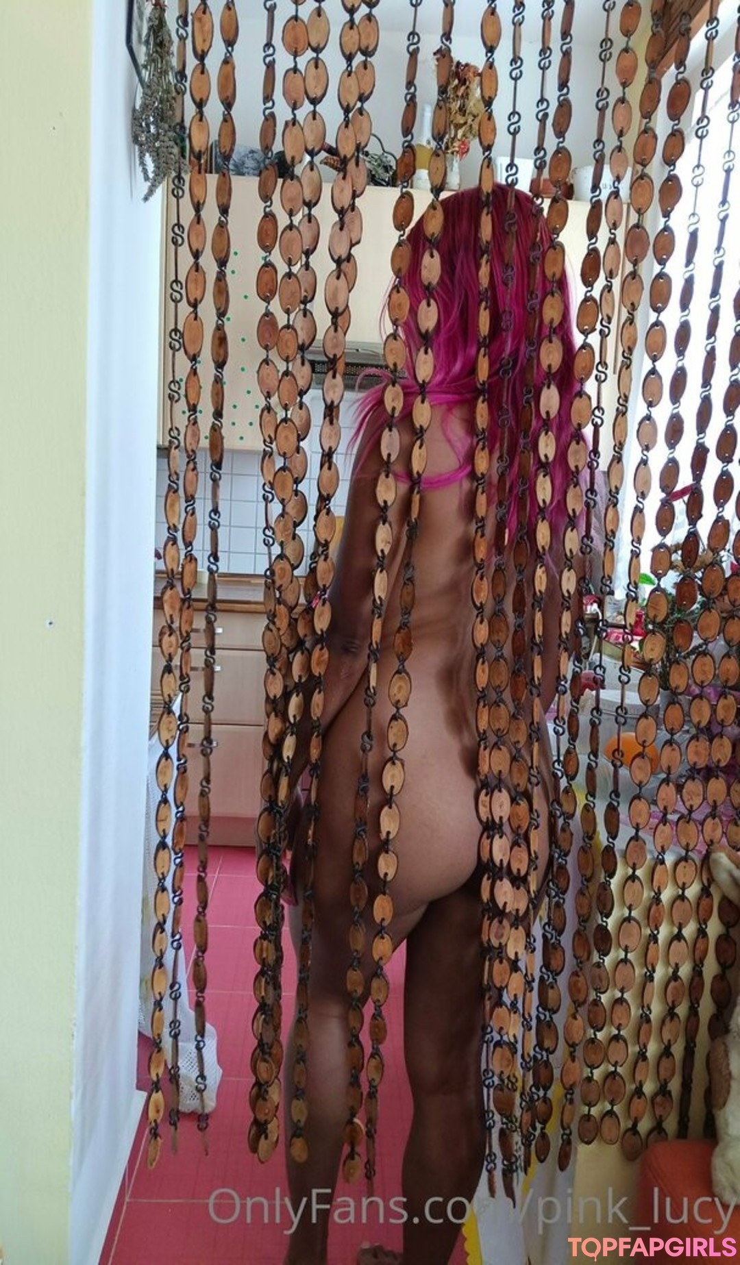 black onlyfans art porn images
