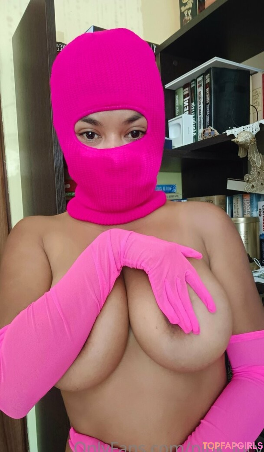 curvy anal onlyfans sexy xxx gallery