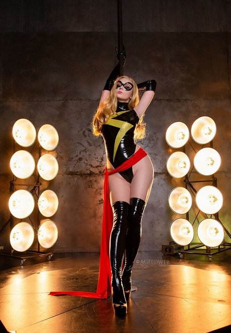 AGflower beautiful actress photos