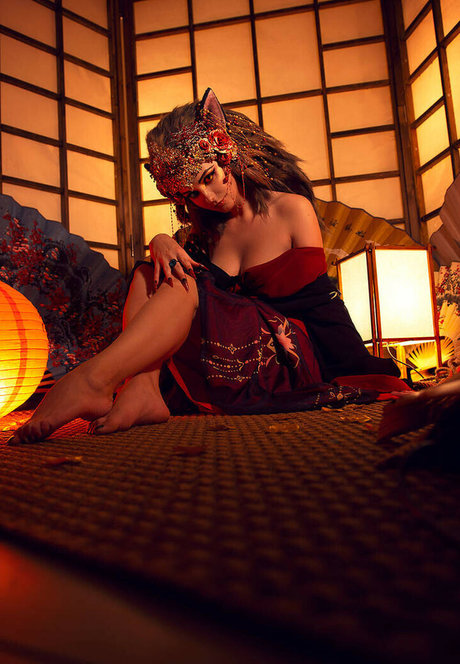 AGflower sex actress image