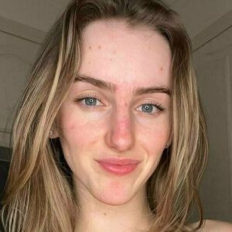 arabellawilcock top profile image