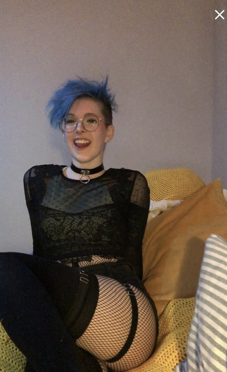 Goblinflower perfect pornstar pics