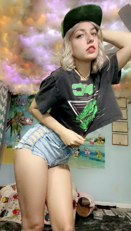 starpowerrrfreee perfect pornstar photos