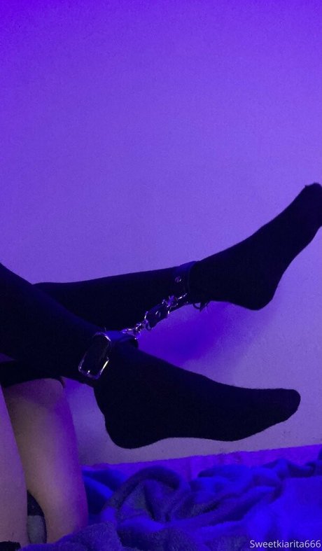 mature lingerie onlyfans porn photo