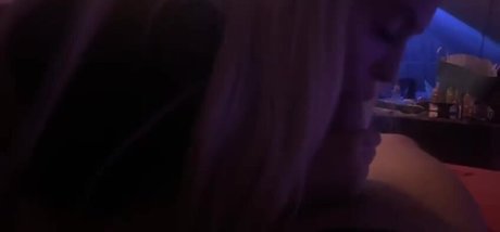 selfie nude onlyfans sexy nudes img