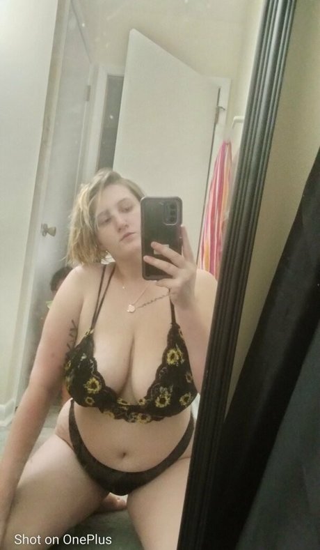 arab bbc onlyfans sexy naked pic